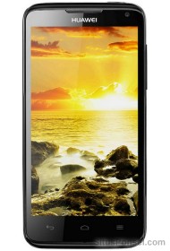 Huawei Ascend D1