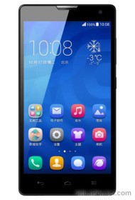 Huawei Honor 3C