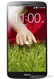 LG G2