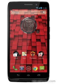 Motorola DROID Mini