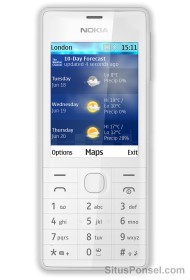Nokia 515