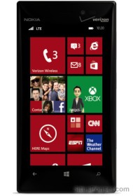 Nokia Lumia 928