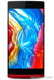 Oppo Find 5