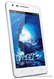 Oppo Find