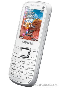 Samsung E2252