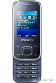 Samsung E2350B