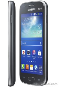 Samsung Galaxy Ace 3