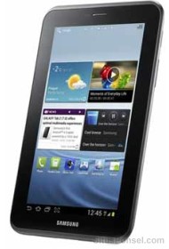 Samsung Galaxy Tab 2 7.0 I705