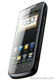 ZTE N910