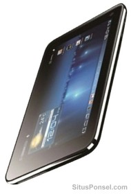 ZTE PF 100