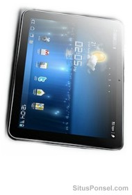 ZTE T98