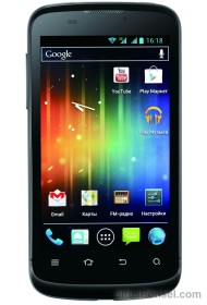 ZTE V889M