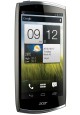 Acer CloudMobile S500