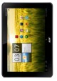 Acer Iconia Tab A200