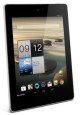 Acer Iconia Tab A3