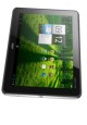 Acer Iconia Tab A700