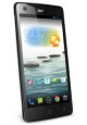 Acer Liquid E2
