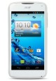 Acer Liquid Gallant E350