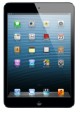 Apple iPad mini Wi-Fi