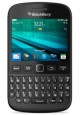 Blackberry 9720