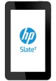 HP Slate 7