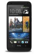 HTC Desire 601
