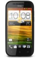 HTC One SV