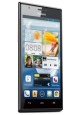 Huawei Ascend P2