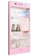 Huawei Ascend P6
