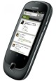 Huawei Ascend Y100