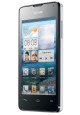 Huawei Ascend Y300