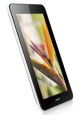 Huawei MediaPad 7 Youth