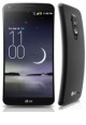LG G Flex