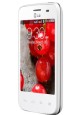 LG Optimus L2 II E435