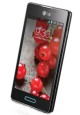 LG Optimus L5 II E460