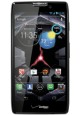 Motorola DROID RAZR HD