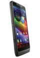 Motorola DROID RAZR M