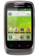 Motorola MotoGO TV EX440