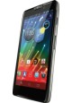 Motorola RAZR HD XT925