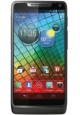 Motorola RAZR M XT905