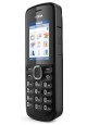 Nokia 110