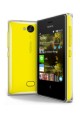 Nokia Asha 500