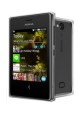 Nokia Asha 503