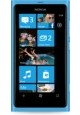 Nokia Lumia 800