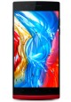 Oppo Find 5