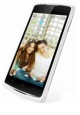 Oppo R817 Real