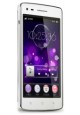 Oppo U701 Ulike