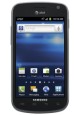 Samsung Exhilarate i577