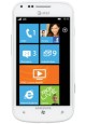 Samsung Focus 2 I667