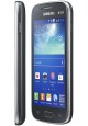 Samsung Galaxy Ace 3